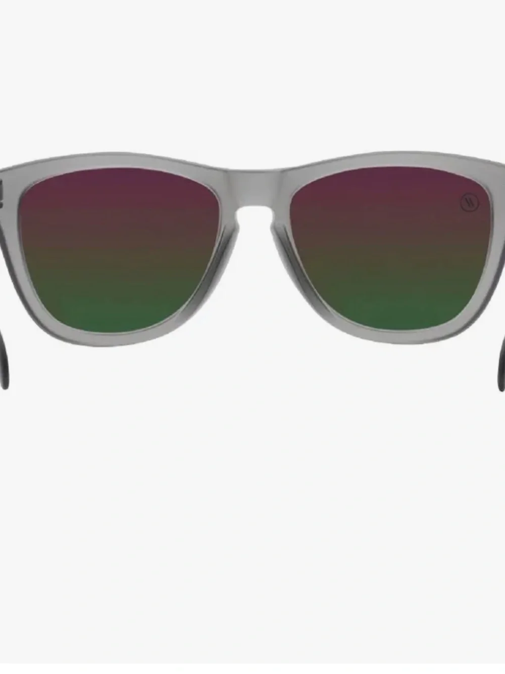 N/A frame design